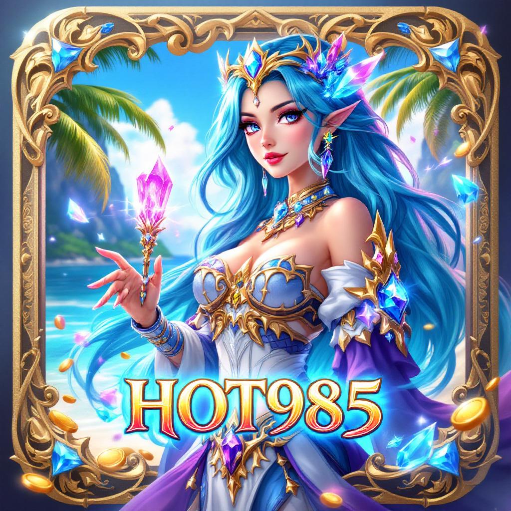 HOT985 - Download v11.8 & Event Jam 17.00 8.1Mb Turbo  